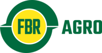 Logo FBR AGRO